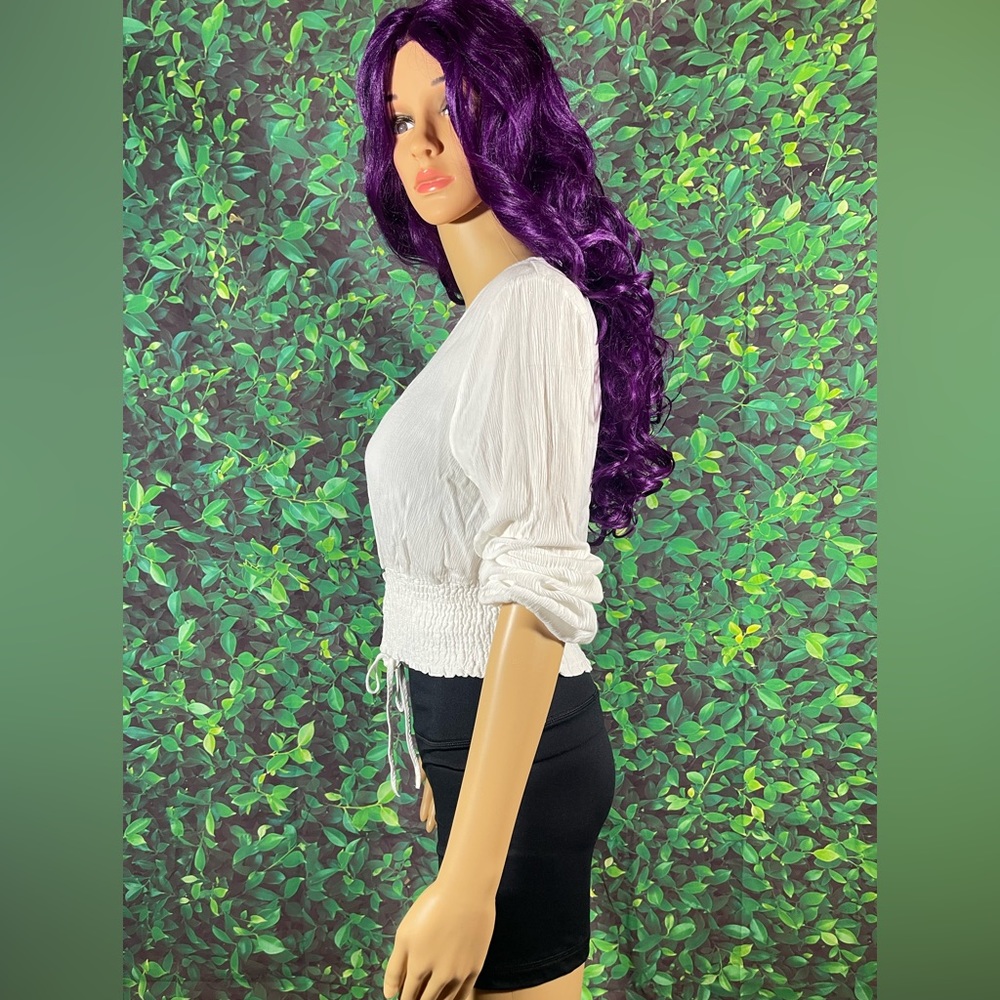Blusa - Picture 4 of 12